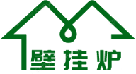 临潼区包修网logo
